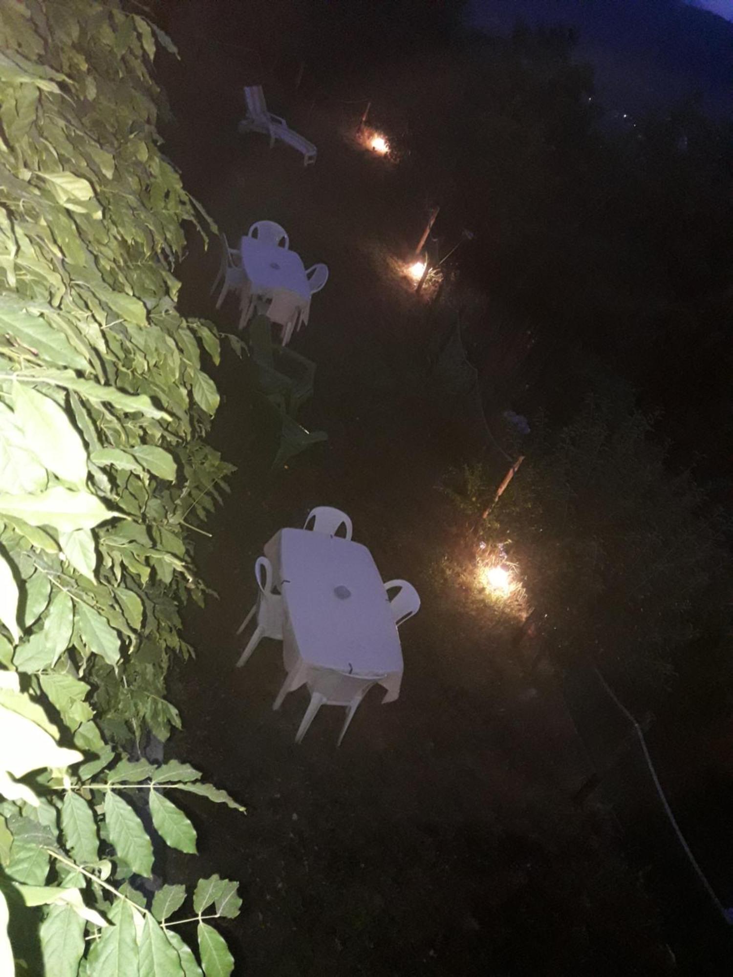 Segni E Impronta